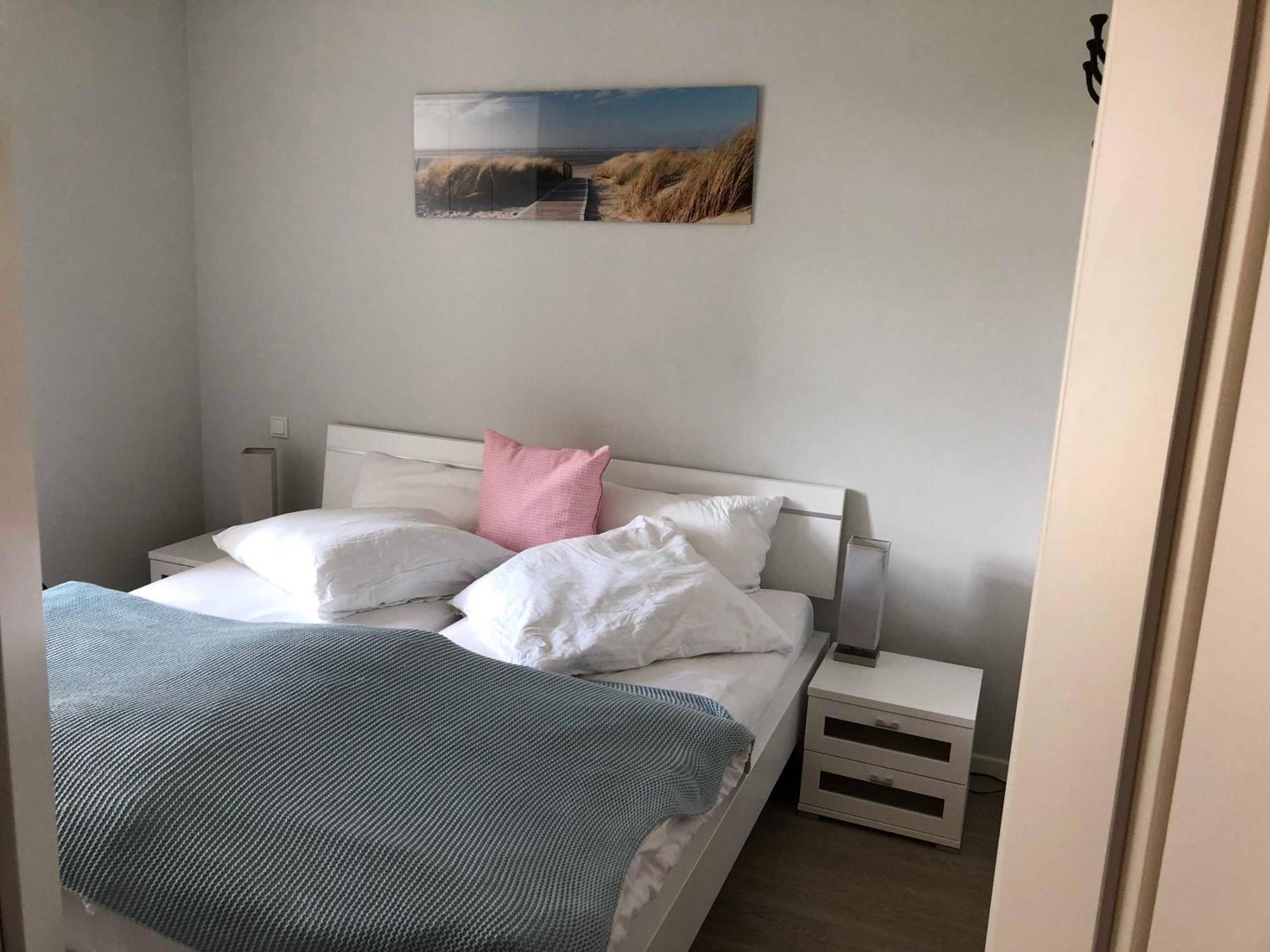 Residenz Am Balmer See - Bs 35 Mit Wellnessbereich 외부 사진